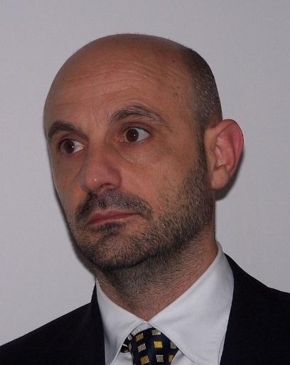 «Da Pigliaru maggior autorevolezza» 