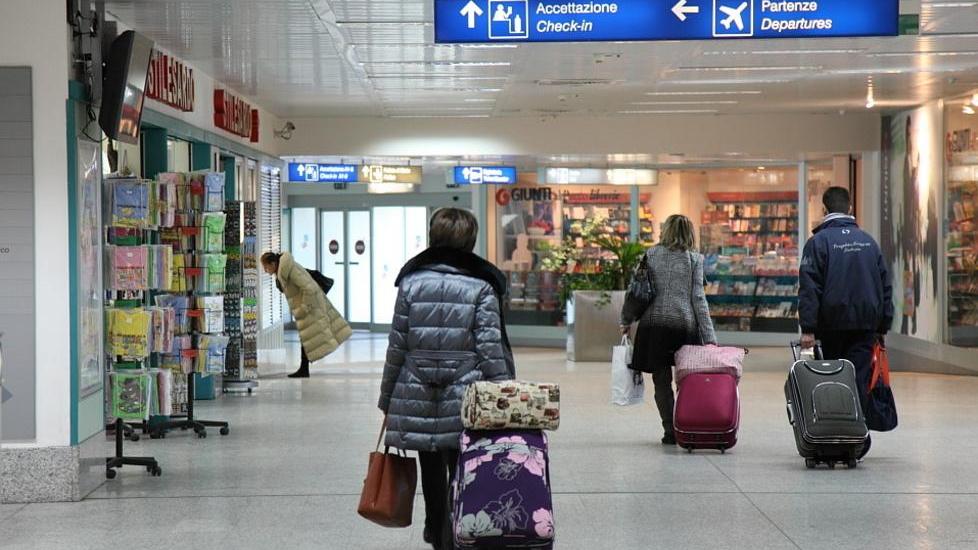 La Corte dei conti accusa: ci sono troppi dati lacunosi