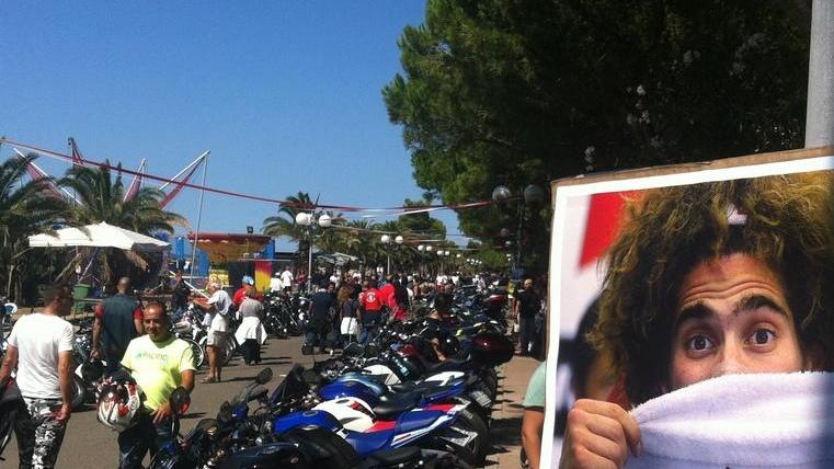 Turismo, l’Oristanese punta sugli eventi