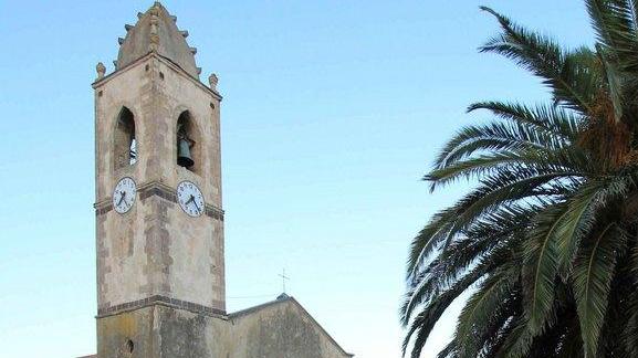 Partono oggi i festeggiamenti in onore di San Bartolomeo