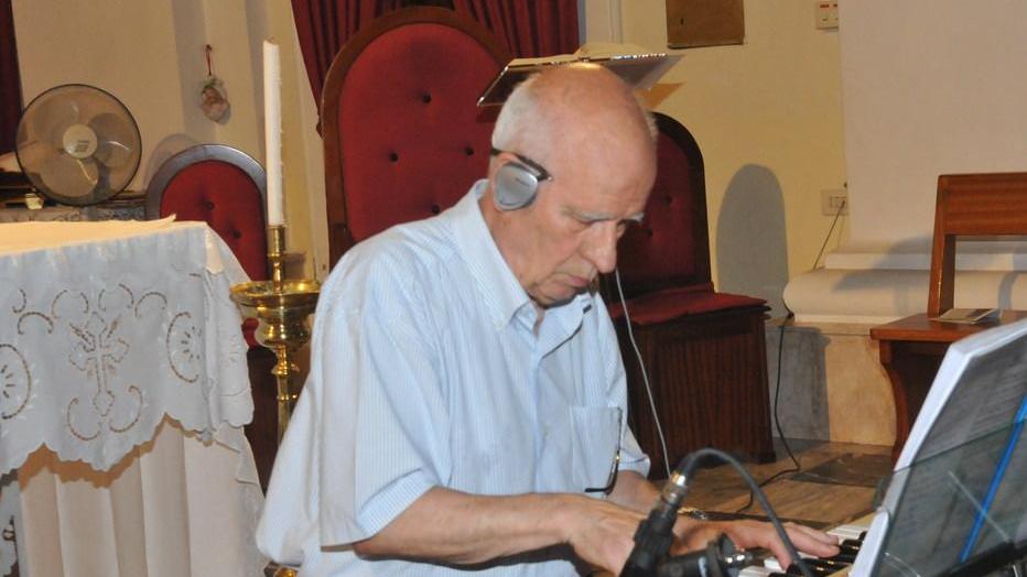 Il concerto in cattedrale diventa una lezione di musica