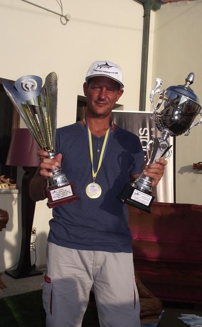 Rafforzato il gemellaggio fra Golfo Aranci e Cuba 