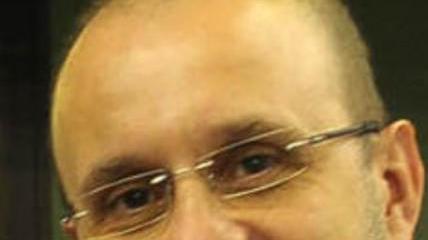 Mondiali, l’Italia parte male Sconfitta dall’Iran all’esordio