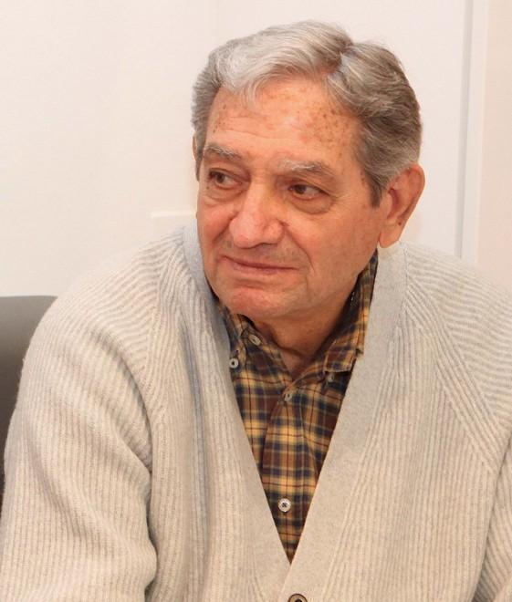 Comitato provinciale Fipav a rischio chiusura