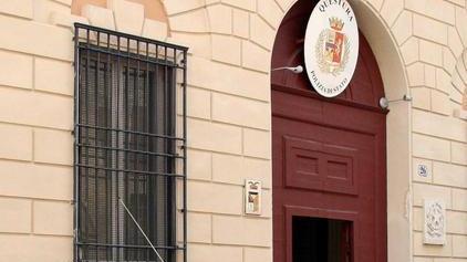 Aveva 60 grammi di hashish Arrestato dalla polizia
