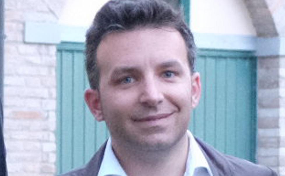 Primarie Pd, Tassinari si schiera «Sosterrò Balzani»