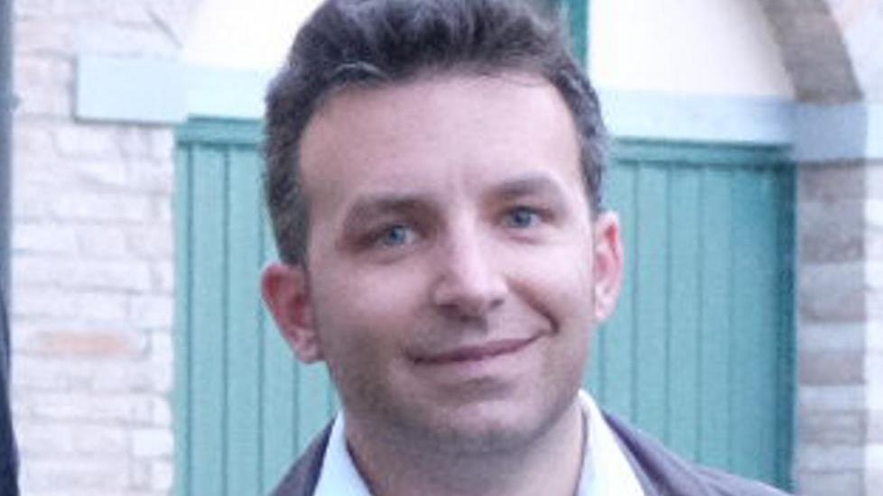 Primarie Pd, Tassinari si schiera «Sosterrò Balzani»