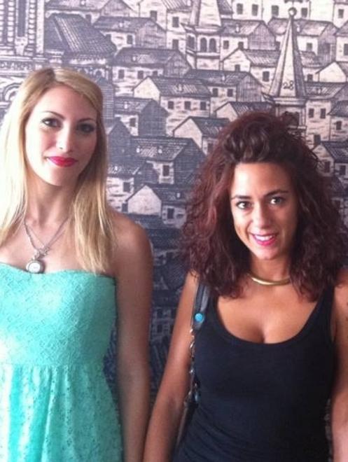 Come divulgare e comunicare l’antichità e i beni culturali