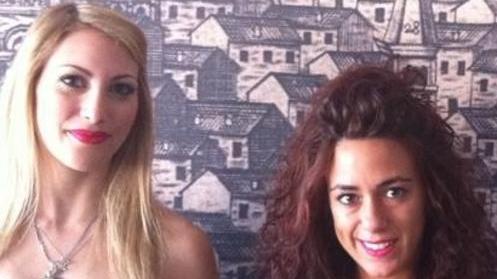 Come divulgare e comunicare l’antichità e i beni culturali