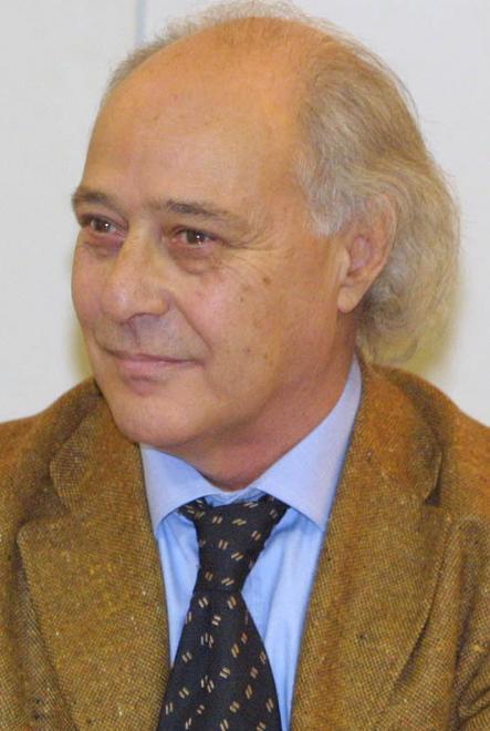 Otto reggiane in lizza nel Trofeo “Jerry Ferrari”