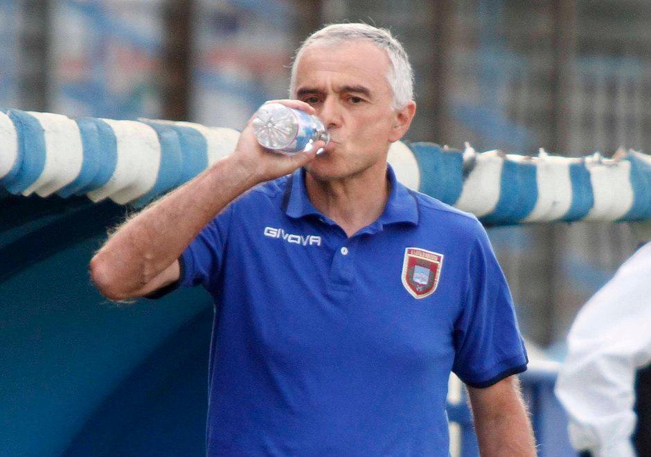 Indiani, 3 frecce letali per la Spal 