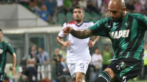 Undicimila applausi per il bomber Zaza