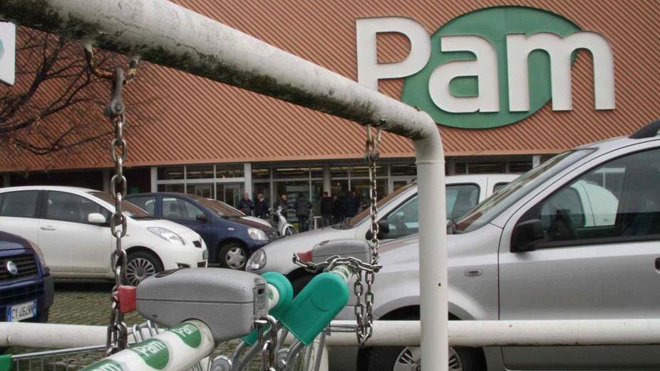 Auto e grande distribuzione: come si ricicla chi ha perso il posto
