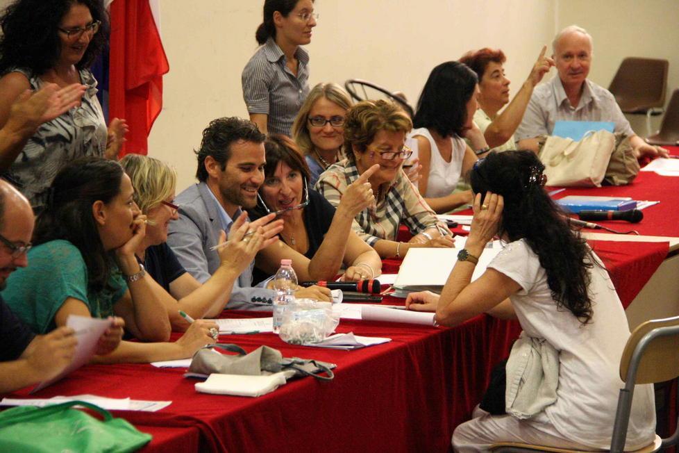 Scuola, assegnati gli incarichi: c’è chi farà la spola da Perugia a Prato 