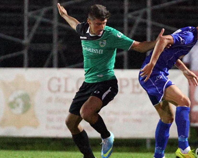 Il calcio mercato si chiude senza scintille per Pontedera e Tuttocuoio 