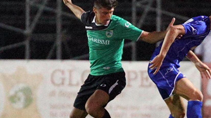 Il calcio mercato si chiude senza scintille per Pontedera e Tuttocuoio
