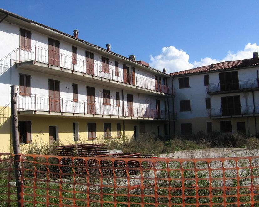 Nuove aliquote Tasi ad Altopascio Il Comune: «I cittadini risparmieranno» 