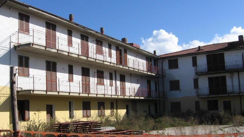 Nuove aliquote Tasi ad Altopascio Il Comune: «I cittadini risparmieranno»