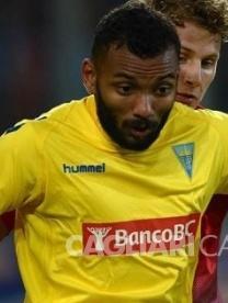 Arriva Joao Pedro, Gonzalez resta al Verona 