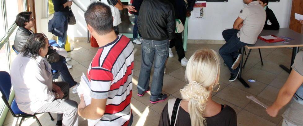 Dopo quattro mesi la "Garanzia Giovani" non ha i fondi 