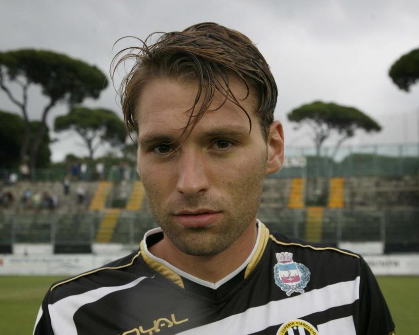 Lucchese, arrivano tre calciatori Pantano, Benedetti e Ferretti 