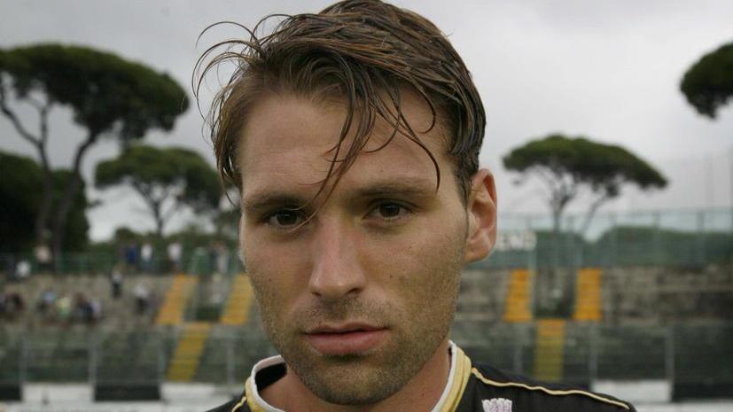 Lucchese, arrivano tre calciatori Pantano, Benedetti e Ferretti