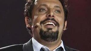 "Senti se c'ha un amico": si riparte da Enrico Brignano