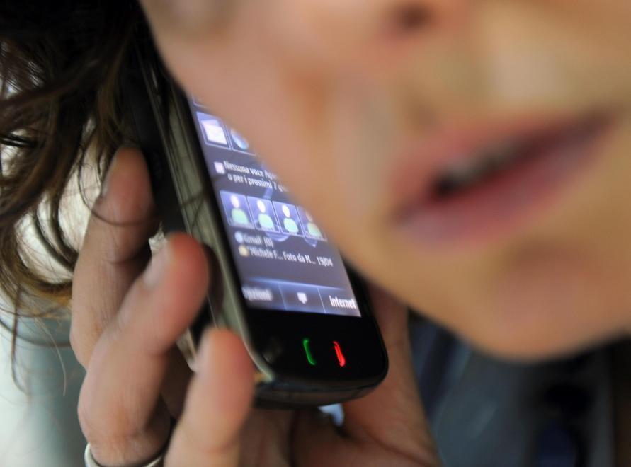 A Prato il festival del giornalismo digitale, l’unico in Italia 