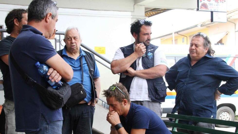Il 118 sui soccorsi: «Giusto mandare l’ambulanza con l’infermiere»