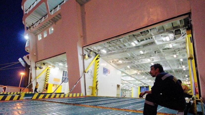 GoinSardinia, esposto di un gruppo di soci contro l’amministratore delegato