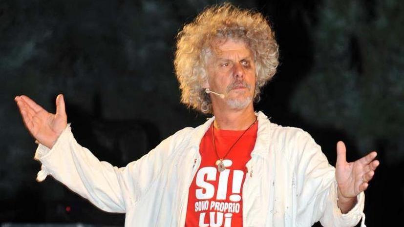 Da Migone a Crestacci il Grattacielo alza il sipario