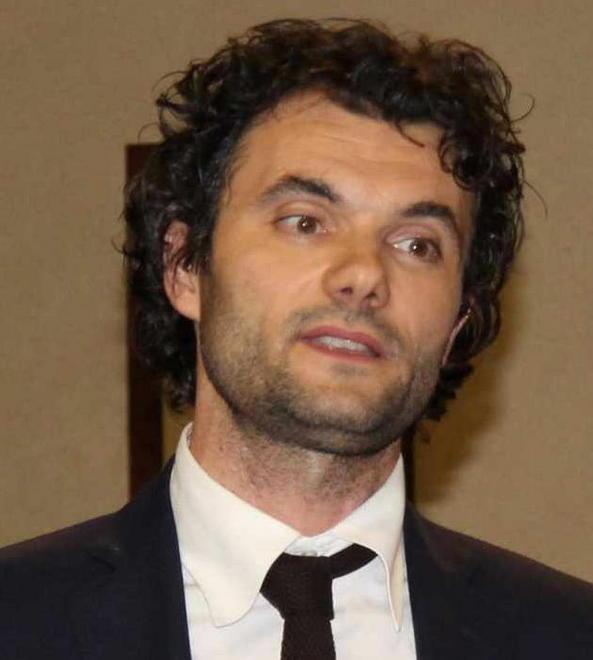 Assenti Inps, Inail e forze dell’ordine 