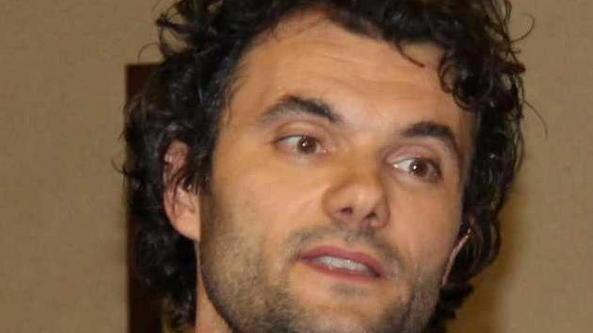 Assenti Inps, Inail e forze dell’ordine