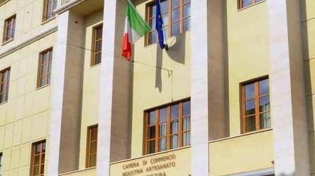 Offerte di lavoro, segnali di miglioramento entro fine anno