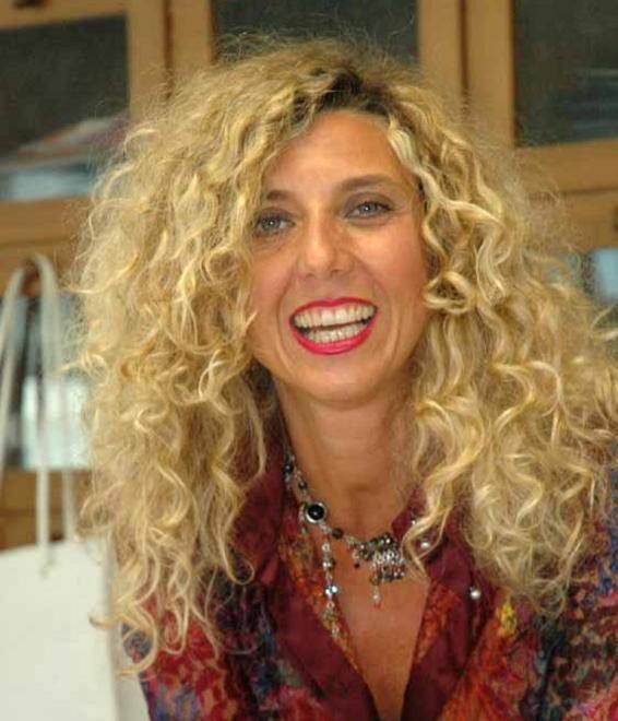 Mobili o biancheria, si punta tutto sul lusso 