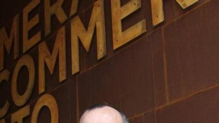 Fino a cinquemila euro per chi apre nuove attività