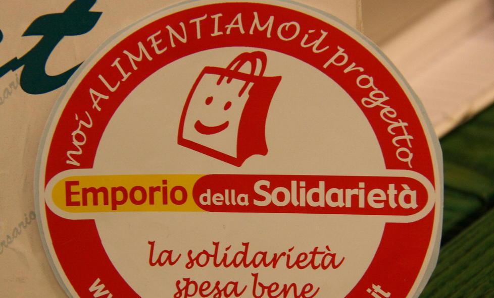Dopo mezzo secolo tornano a Prato i “figli dei fiori” 