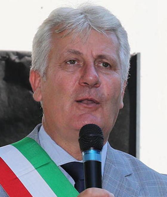Via Curtatone e Montanara si scopre serena e solidale