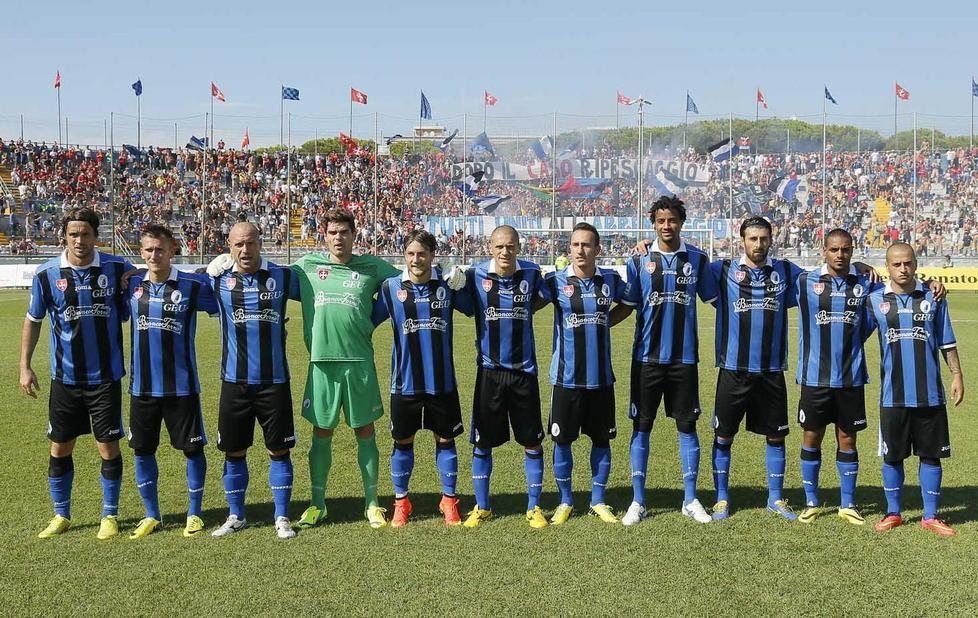 Mercato, Vitale non vuole i ripieghi in squadra 