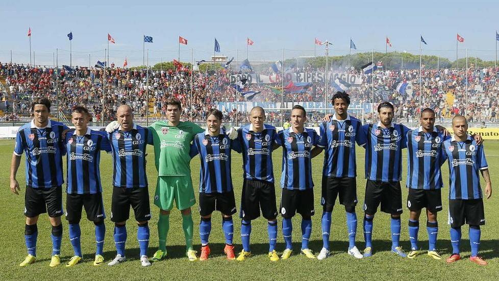 Mercato, Vitale non vuole i ripieghi in squadra