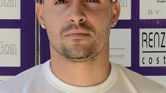 Il Castelfiorentino brinda in coppa con lo scatenato Rodriguez