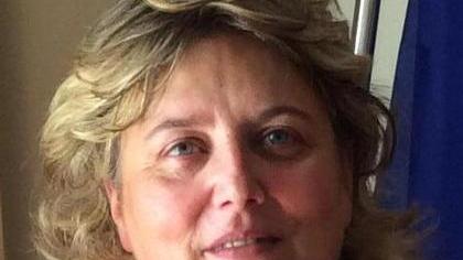 Turismo, chiusi gli stage per fare la guida