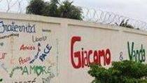 Anche gli Spensierati in sostegno di Shalom per la Casa in Togo