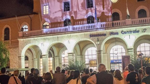 Pane e bombe, Pisa ricorda l’incubo