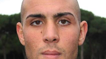 Zaza e Di Natale, ricordi del Viareggio che fu