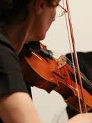 Ai Vigilanti la musica e Napoleone 