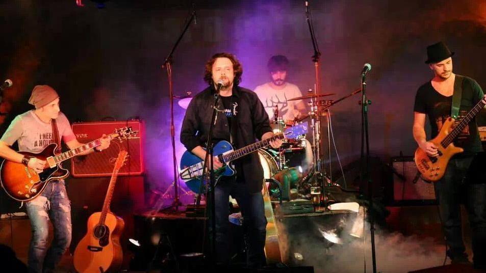 “Summer is not over” rassegna di musica per salutare l’estate