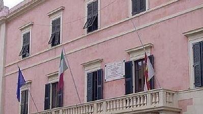 Affitti, più di 100 famiglie chiedono aiuto al Comune