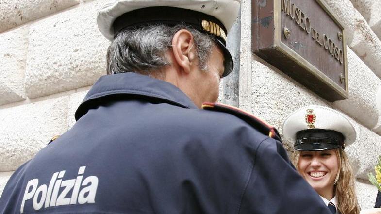Cosa si rischia: si va dal sequestro alla multa salata