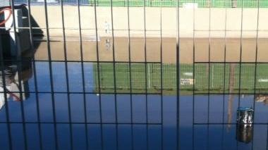 Divieto di balneazione l’ordinanza lampo revocata in poche ore